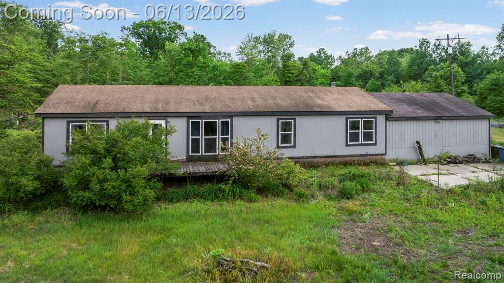 51105 Arkona Road, Belleville, MI 48111 — Photo 24