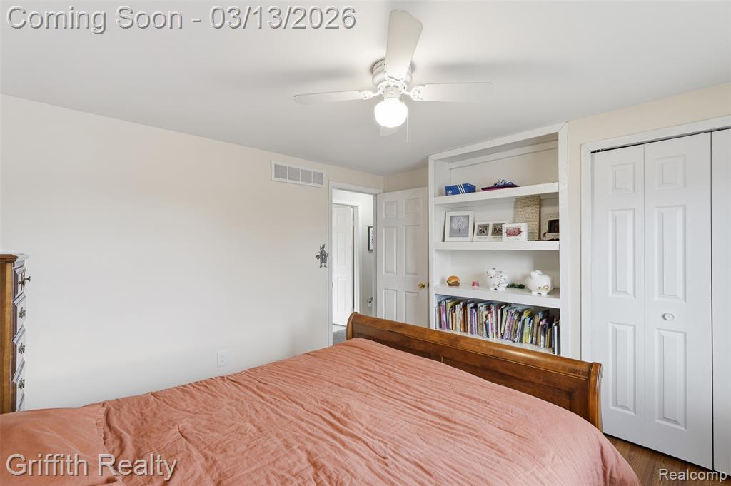 886 Alpine Drive, Brighton, MI 48116 — Photo 27