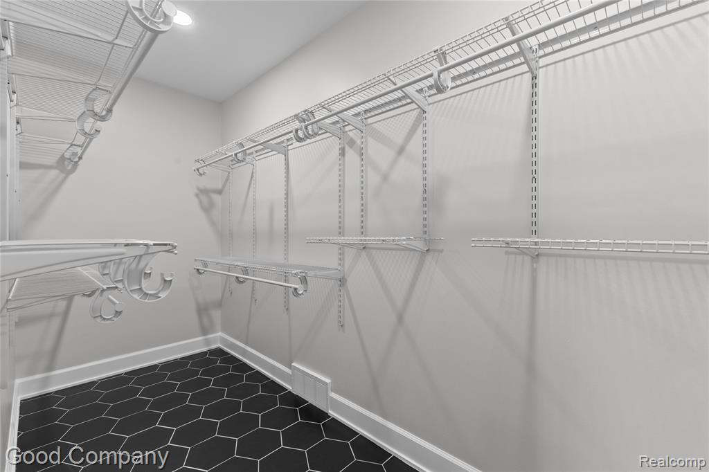 28280 Roy Street, Saint Clair Shores, MI 48081 — Photo 19