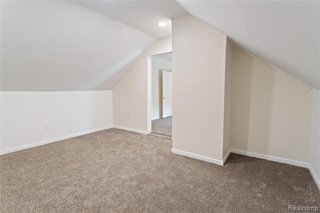 113 W Polly Street, Perry, MI 48872 — Photo 22