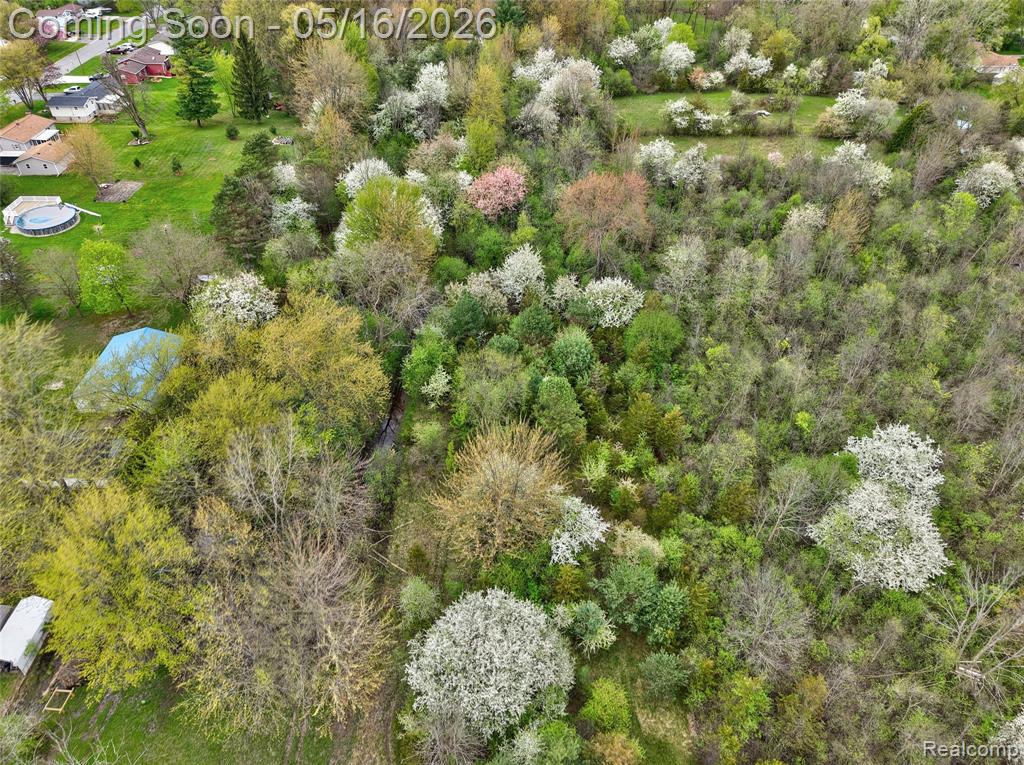 6383 Lapeer Road, Burton, MI 48509 — Photo 36