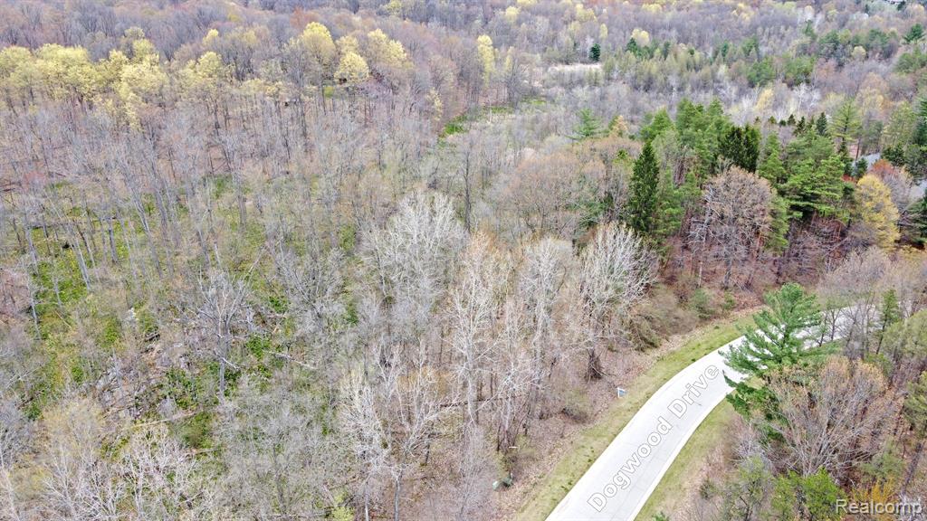 503 BLUEBIRD Trail, Ortonville, MI 48462 — Photo 13
