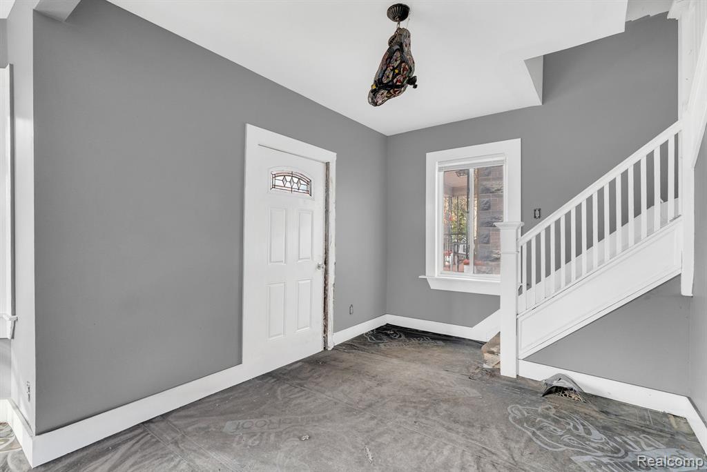 1538 Junction Street, Detroit, MI 48209 — Photo 8