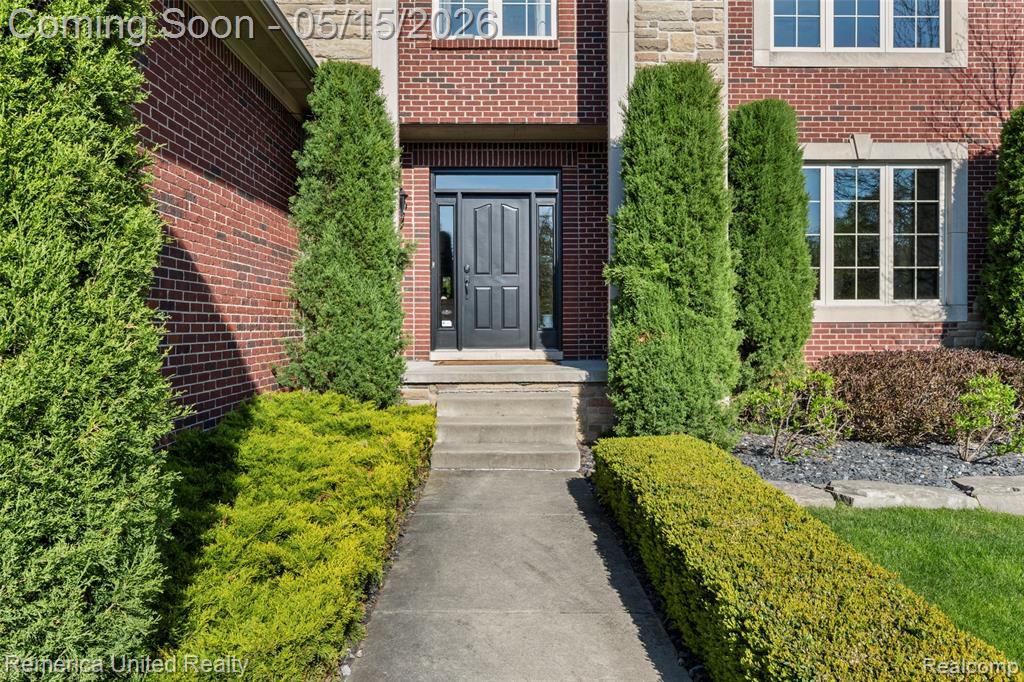 61151 Palomino Court, South Lyon, MI 48178 — Photo 6