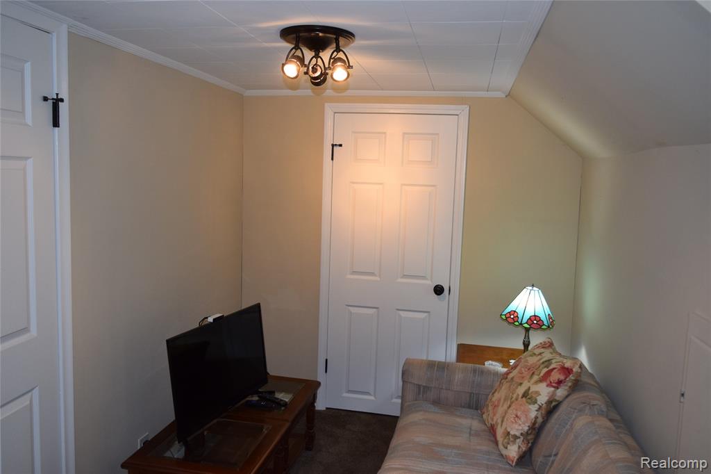 7448 Miller Road, Swartz Creek, MI 48473 — Photo 26