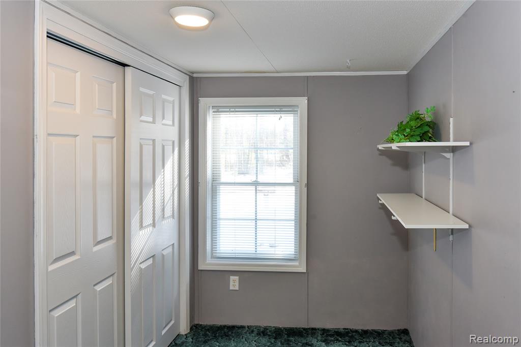 1094 Blamer Road, Fairview, MI 48621 — Photo 53