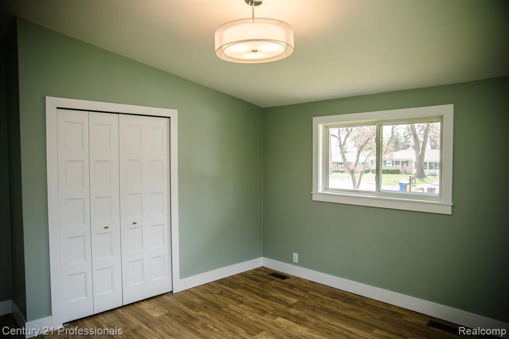 8130 Casa Mia Drive, White Lake, MI — Photo 29