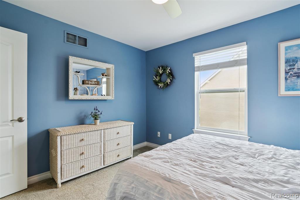 8933 Ringneck Drive, Ypsilanti, MI 48197 — Photo 37