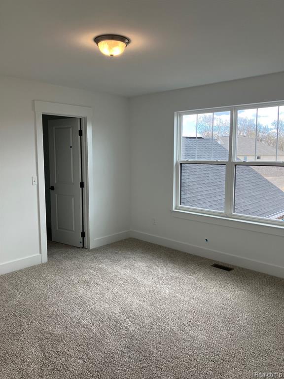 26771 FERGUSON Court, South Lyon, MI 48178 — Photo 7