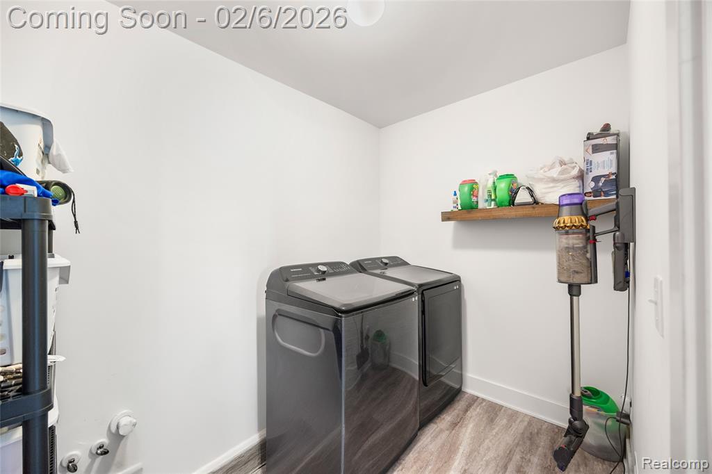 32202 Bradford Street, New Haven, MI 48048 — Photo 25
