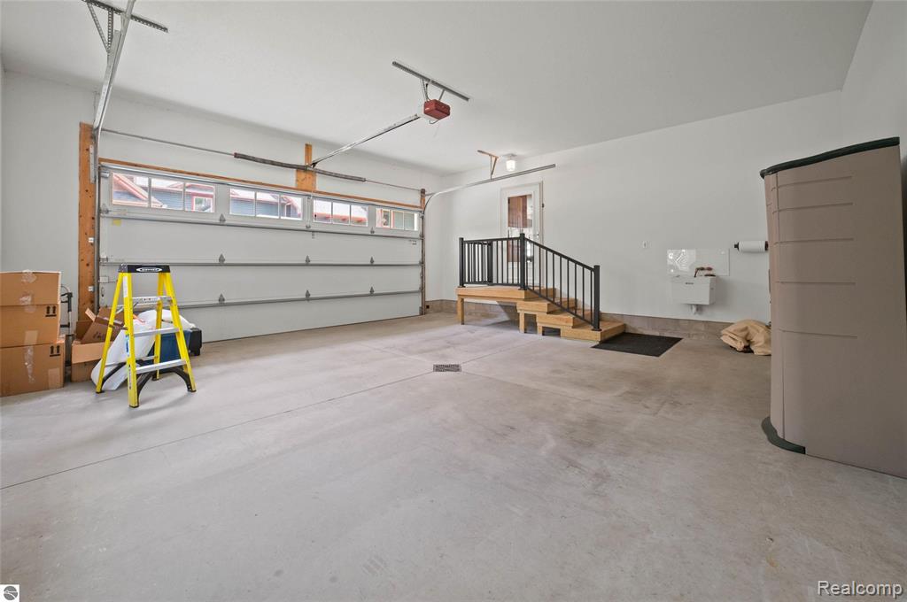 4805 E Shore Drive NE, Kalkaska, MI 49646 — Photo 45