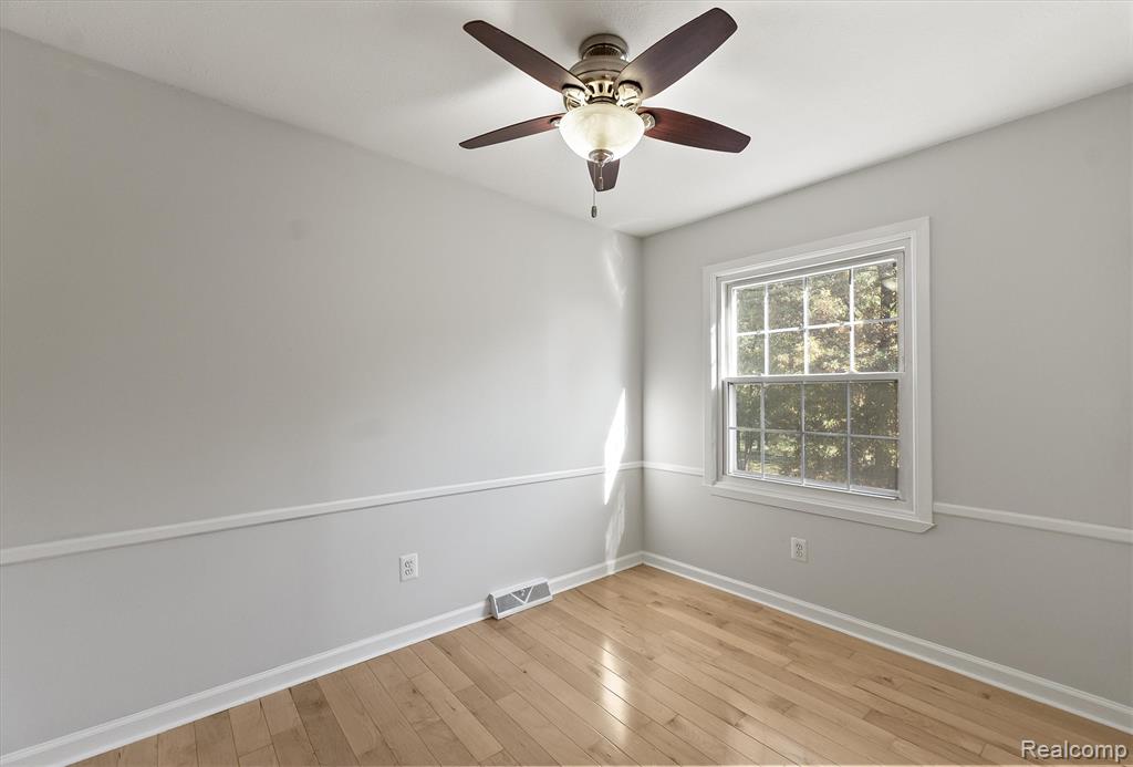 45100 W 10 Mile Road, Novi, MI — Photo 21