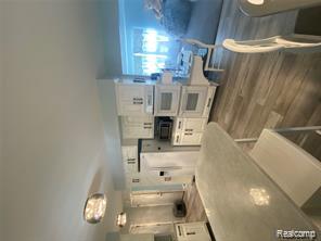 2194 Belle Meade Drive, Davison, MI 48423 — Photo 10