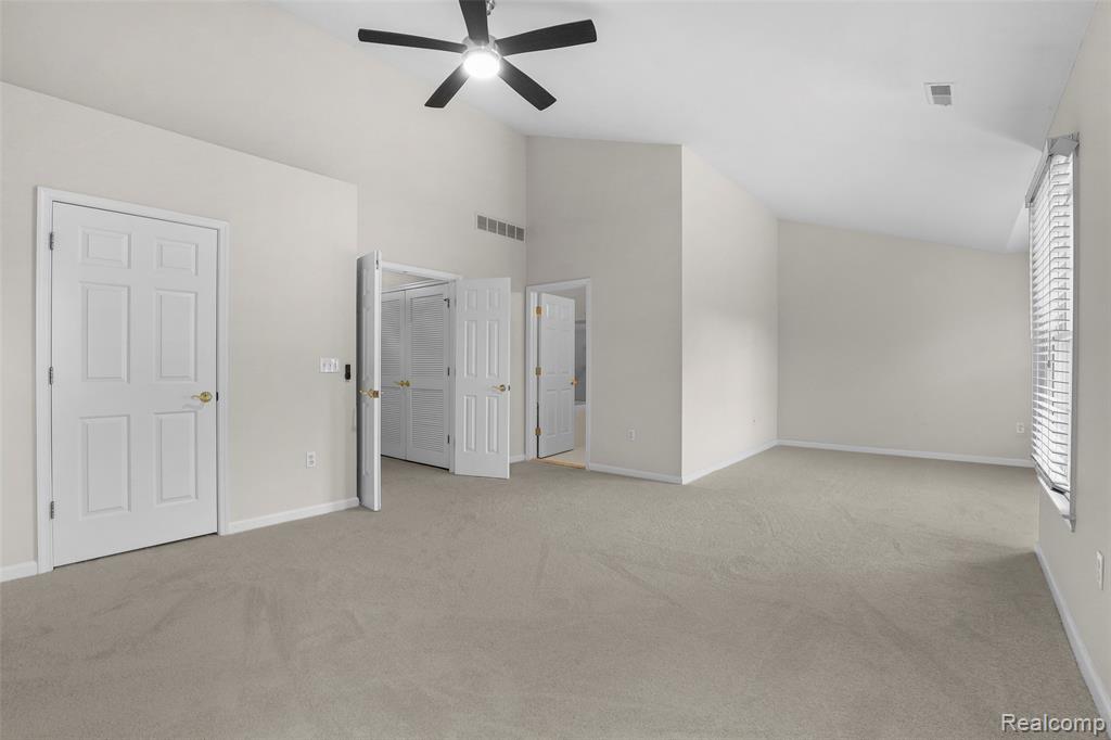 49994 Blackberry Trail, Novi, MI — Photo 26