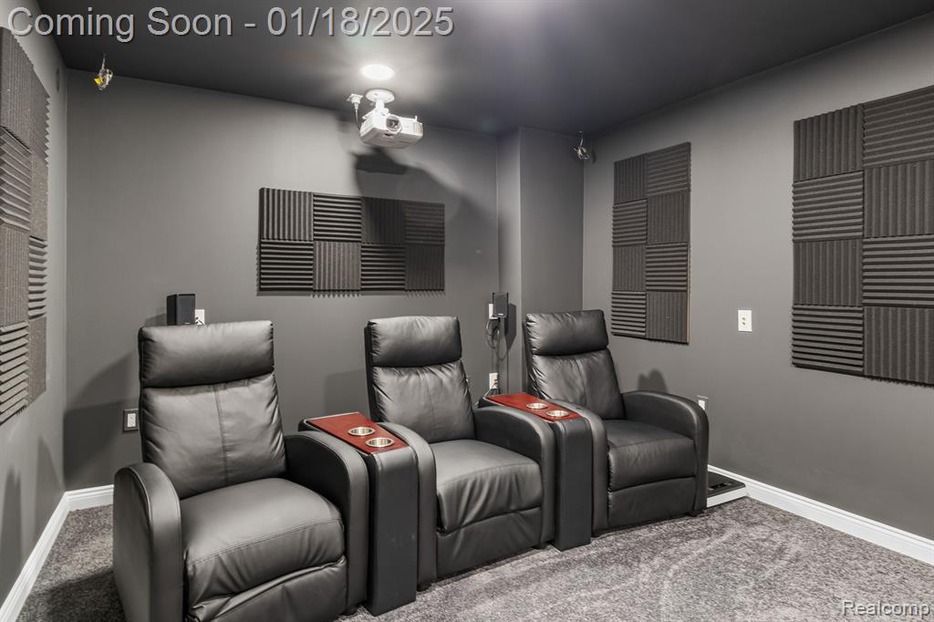 9582 SHELBY Drive, White Lake, MI — Photo 35