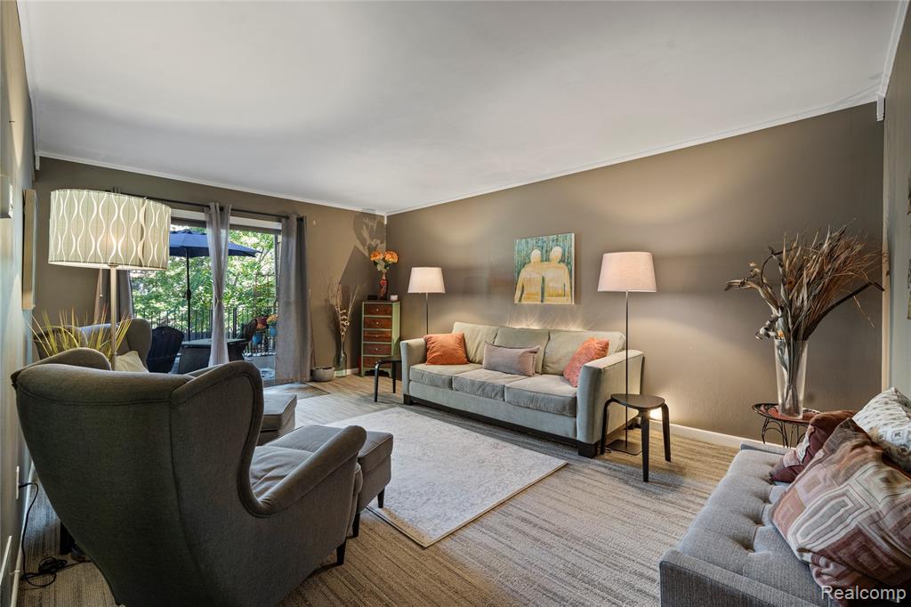 2626 Traver Boulevard, Ann Arbor, MI 48105 — Photo 10
