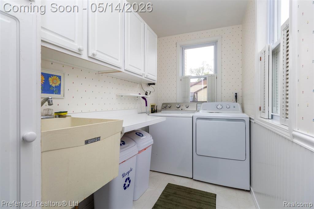 9840 Currie Road, Northville, MI 48167 — Photo 33