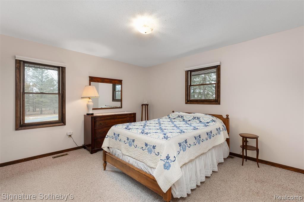 2530 Newlyn Dr., Dexter, MI 48130 — Photo 10