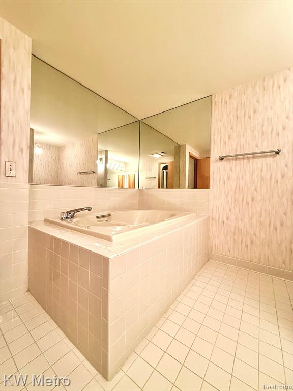 969 GREENVIEW, Rochester Hills, MI 48307 — Photo 12