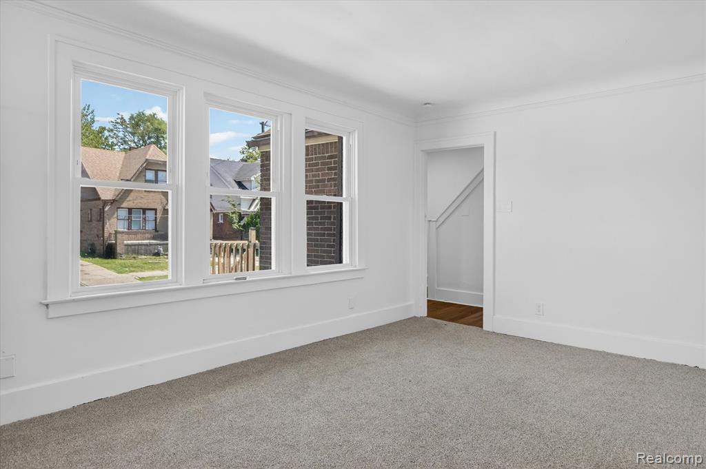 15875 Northlawn Street, Detroit, MI 48238 — Photo 9