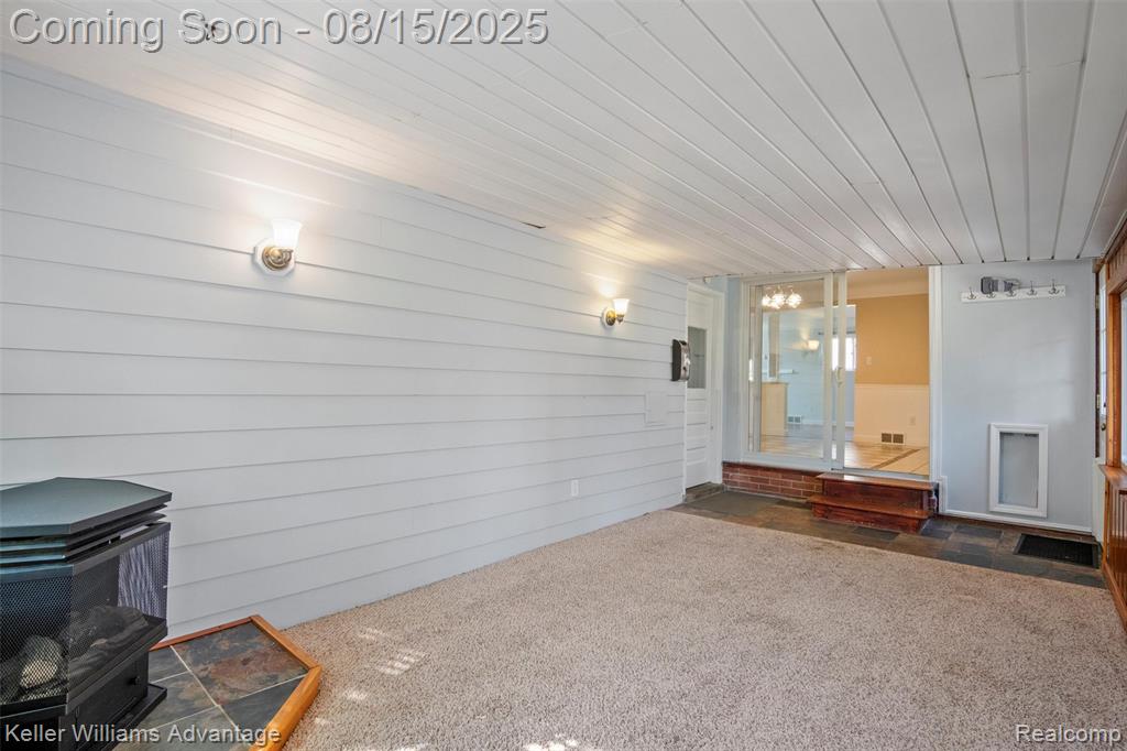 41108 Russet Lane, Plymouth, MI 48170 — Photo 18