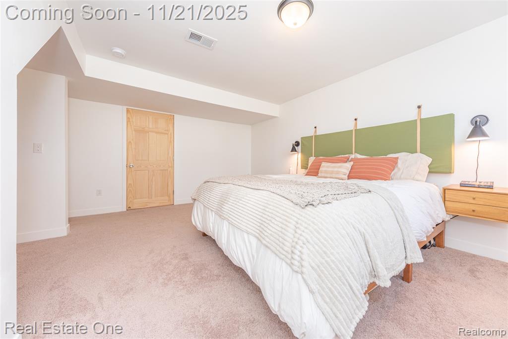 417 Lyon Court, South Lyon, MI 48178 — Photo 23