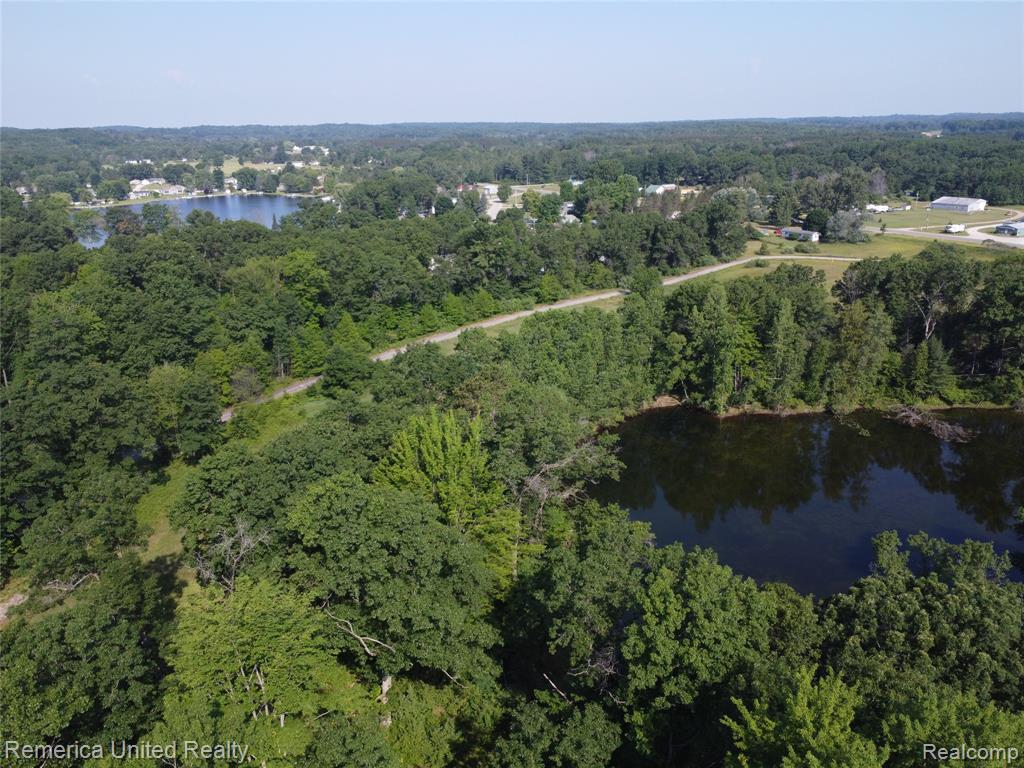 VL Pondside Dr LOT 06, Farwell, MI 48622 — Photo 25