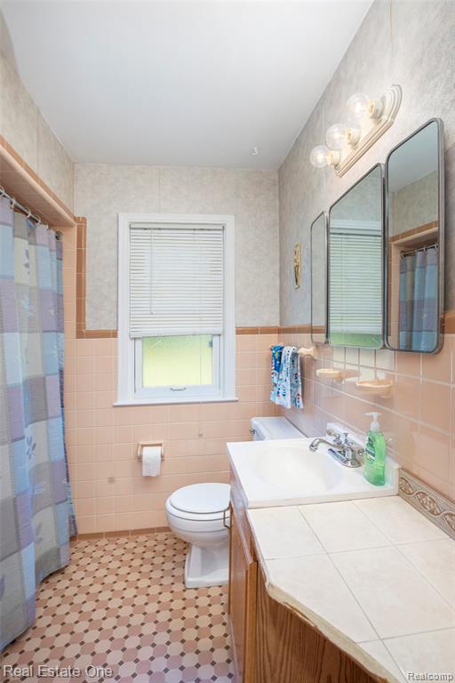 51341 Neumaier Drive, Shelby Twp, MI 48316 — Photo 14