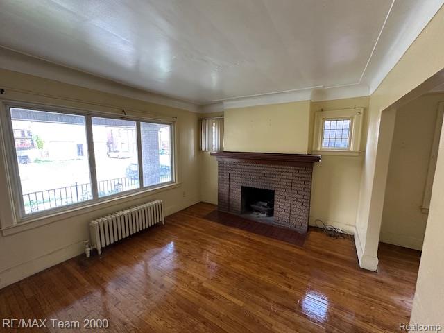3975 Chatsworth Street, Detroit, MI 48224 — Photo 5