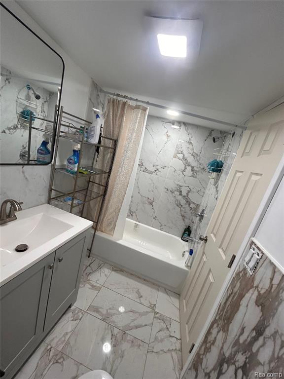 11697 Moran Street, Hamtramck, MI, 48212