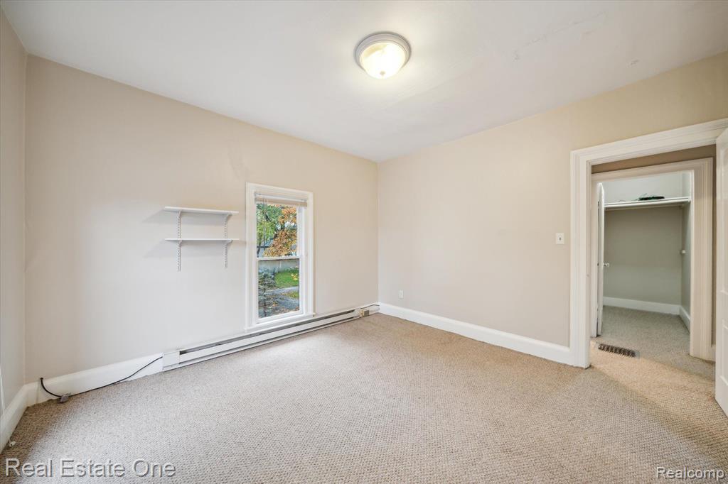 95 N WASHINGTON Street, Oxford, MI 48371 — Photo 28