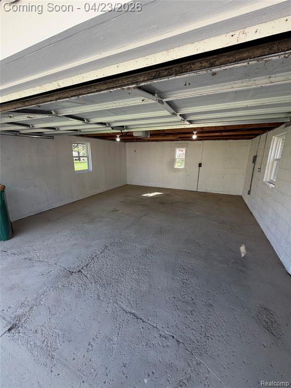 19527 Somers Street, New Boston, MI 48164 — Photo 29