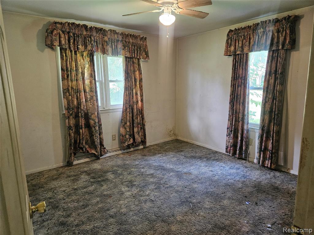 4242 Jones Road, North Branch, MI 48461 — Photo 10
