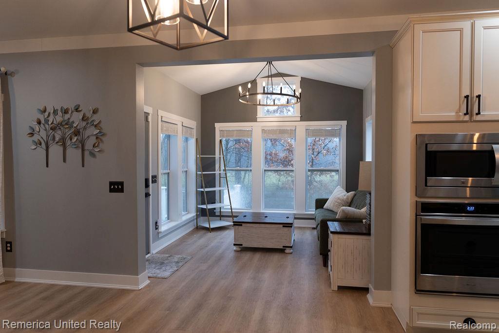 613 Chrystal Downs Court, Brighton, MI 48114 — Photo 15
