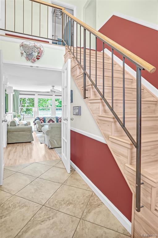 4714 Butler Drive, Troy, MI 48085 — Photo 6