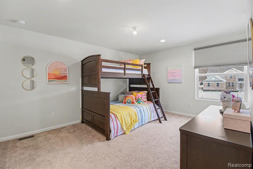 51529 Bloom Court, South Lyon, MI 48178 — Photo 29