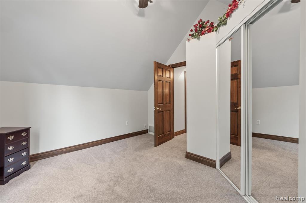224 Pleasant Street, Romeo, MI 48065 — Photo 28