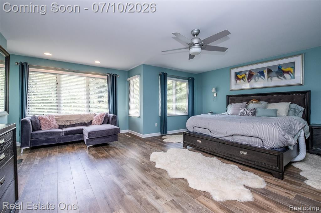 4488 Philip, Commerce Twp, MI 48382 — Photo 33
