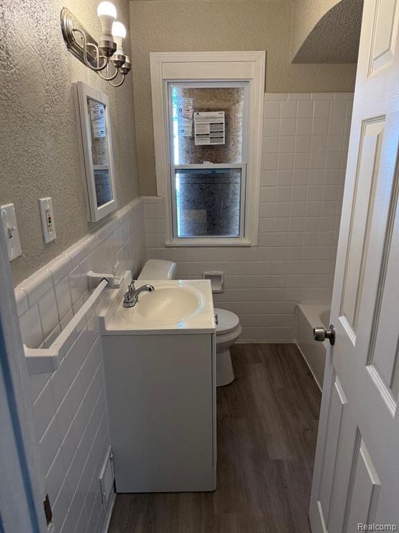 20020 PELKEY Street, Detroit, MI 48205 — Photo 21