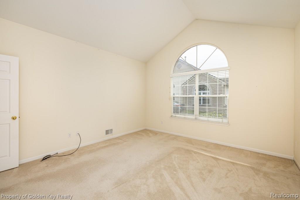 1160 Abbey Court, Westland, MI — Photo 21