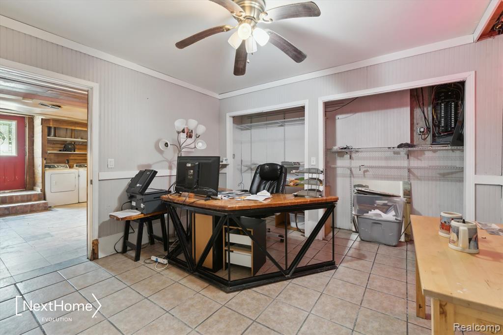 9428 Talladay Road, Willis, MI 48191 — Photo 53