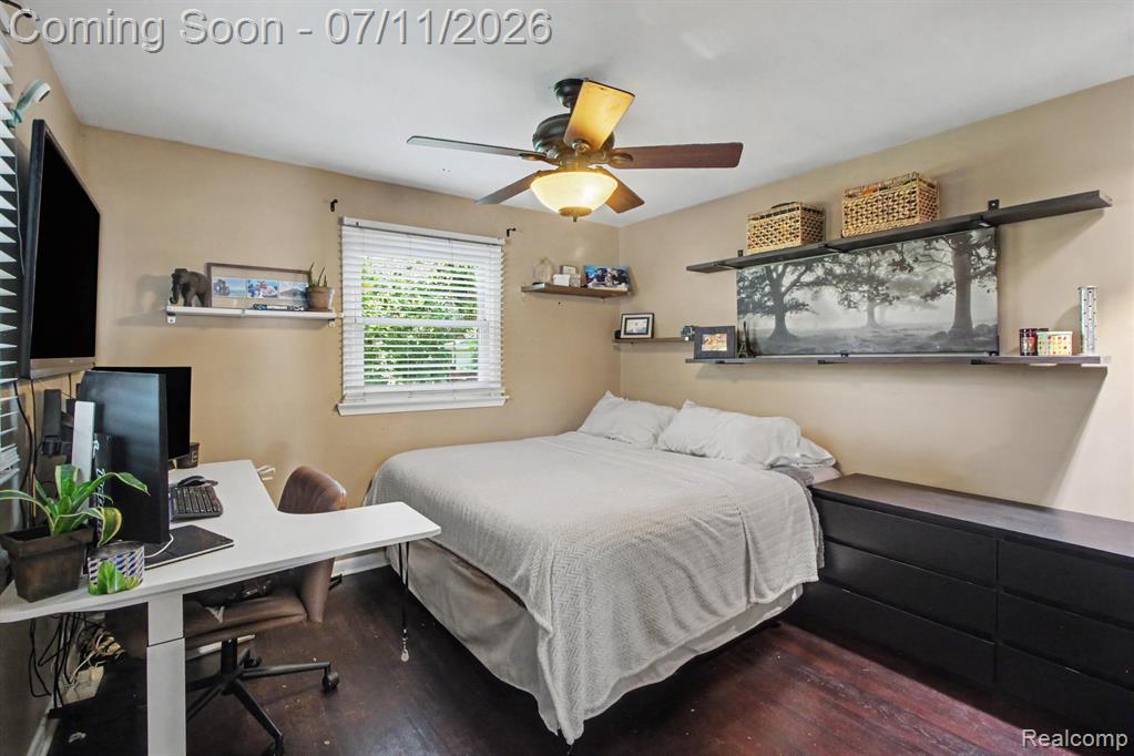740 E 10 Mile Road, Ferndale, MI 48220 — Photo 16