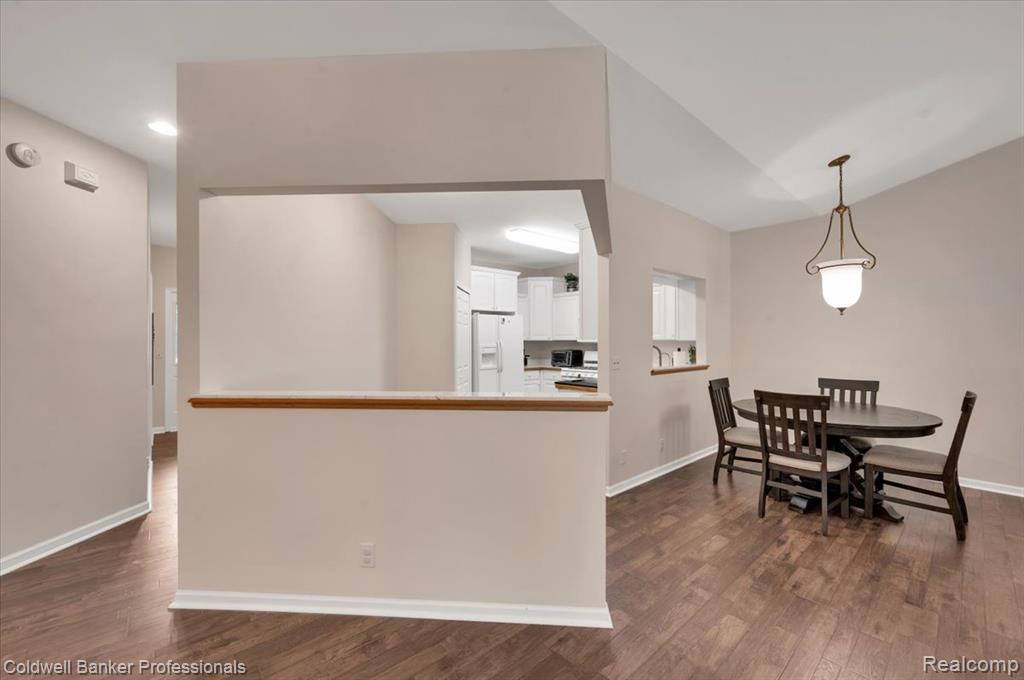 1518 Wildwood Court, Flint, MI 48532 — Photo 6
