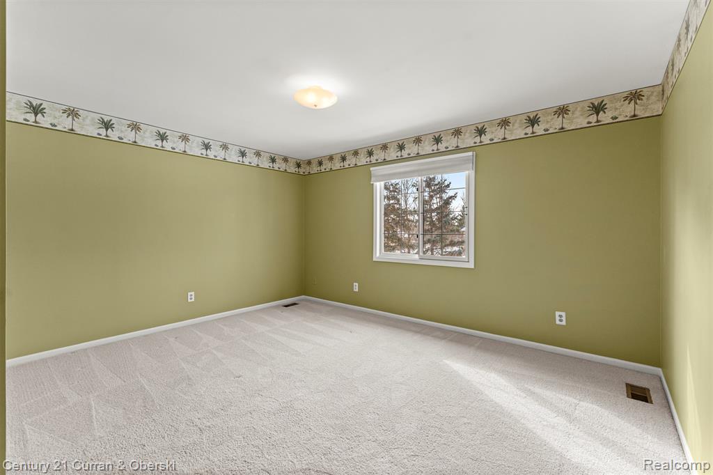 48369 Wadebridge Drive, Canton, MI 48187 — Photo 53