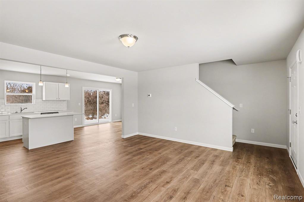 6850 Kappler Drive, Brooklyn, MI 49230 — Photo 4