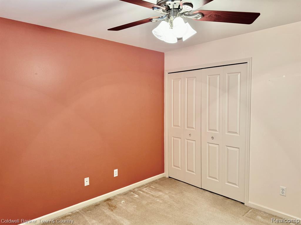 4444 ASTER Boulevard, Howell, MI 48843 — Photo 18