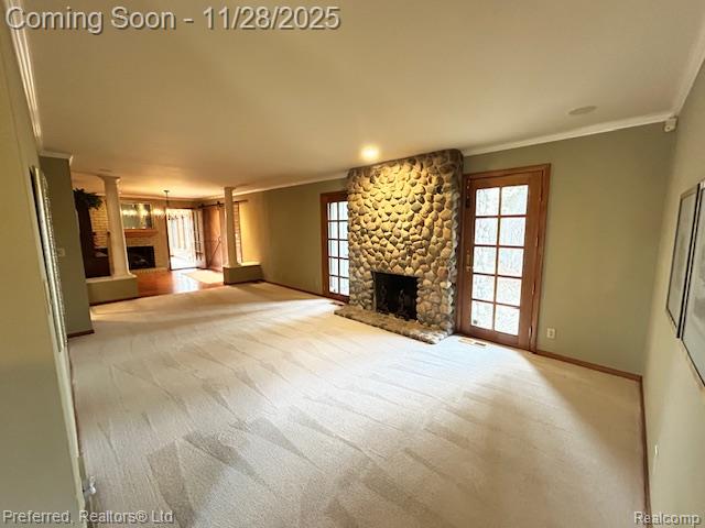 6800 Crestway Drive, Bloomfield, MI 48301 — Photo 11