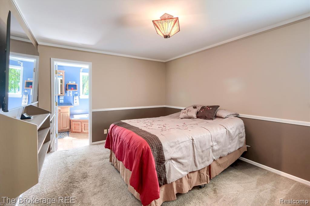 9050 E Bristol Road, Davison, MI 48423 — Photo 47