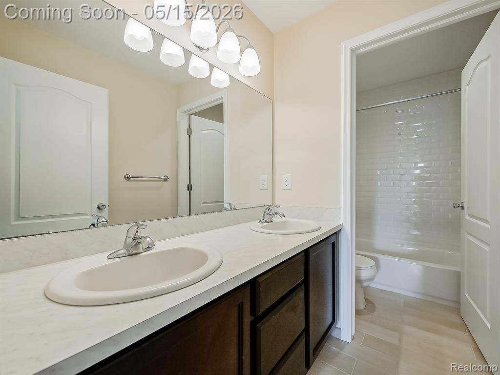 7994 Chestnut Drive, Westland, MI — Photo 19