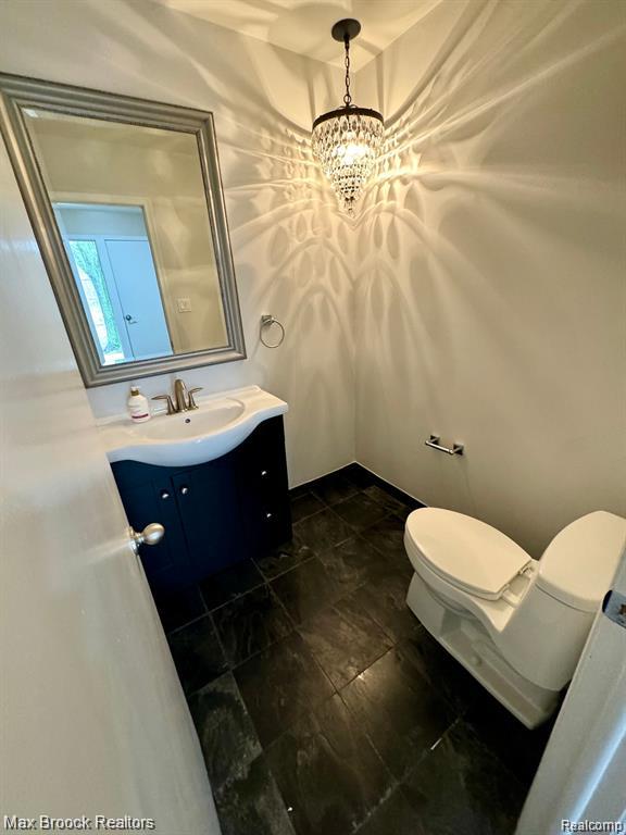7146 PEBBLE PARK Drive, West Bloomfield, MI — Photo 12
